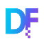 Defona AI