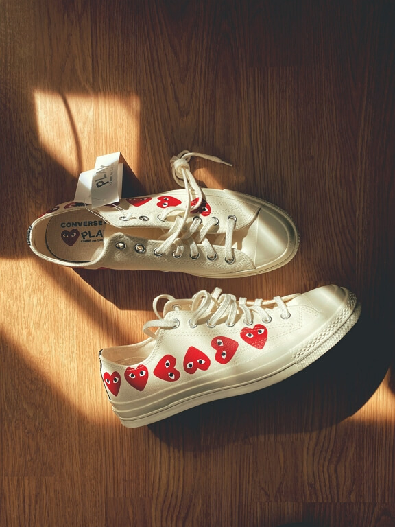 Sample 4
